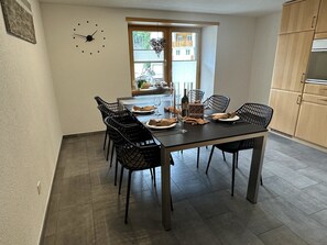 Speisen
