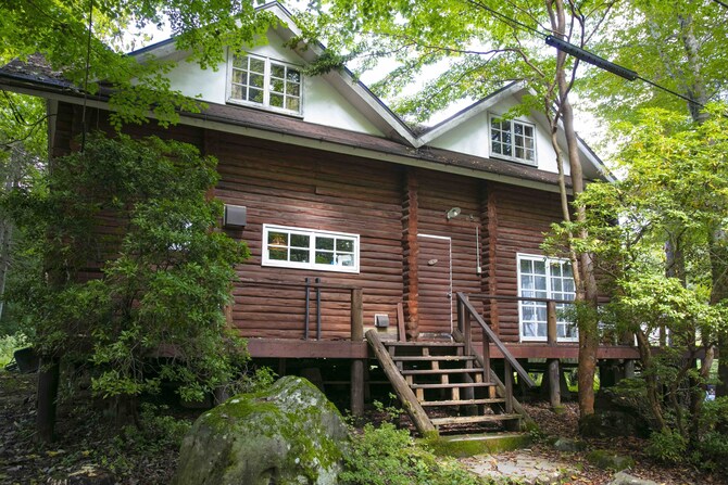 パセオ リゾートクラブ 口コミ 宿泊料金 写真 22 エクスペディア パセオ リゾートクラブ 口コミ 宿泊料金 写真 22 エクスペディア