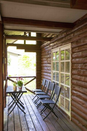 Exterior - Paseo Resort Club (Fujikawaguchiko)