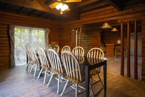 Business Chalet - Paseo Resort Club (Fujikawaguchiko)