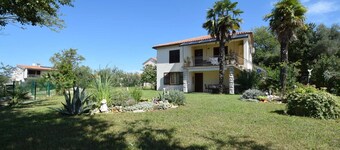Apartment Anica for 6 people