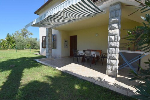 Apartment Anica for 6 people