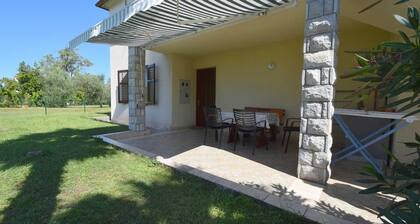 Apartment Anica for 6 people