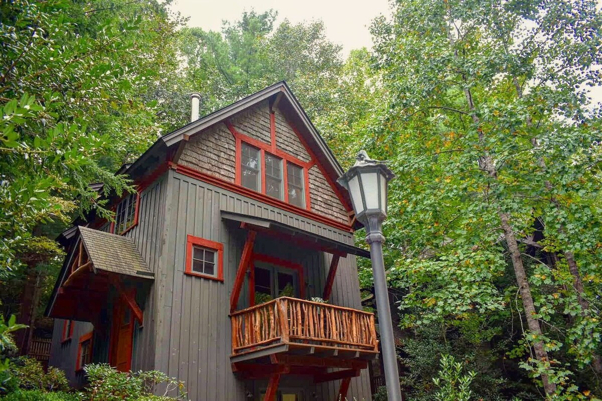 Imagen de perfil del propietario o de la propietaria