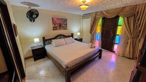 Colchones Select Comfort, sistema de insonorización y wifi gratis 