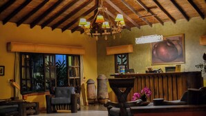 Unclassified image, 5 of 178, button - Hotel Osadía Ventura (Calima)