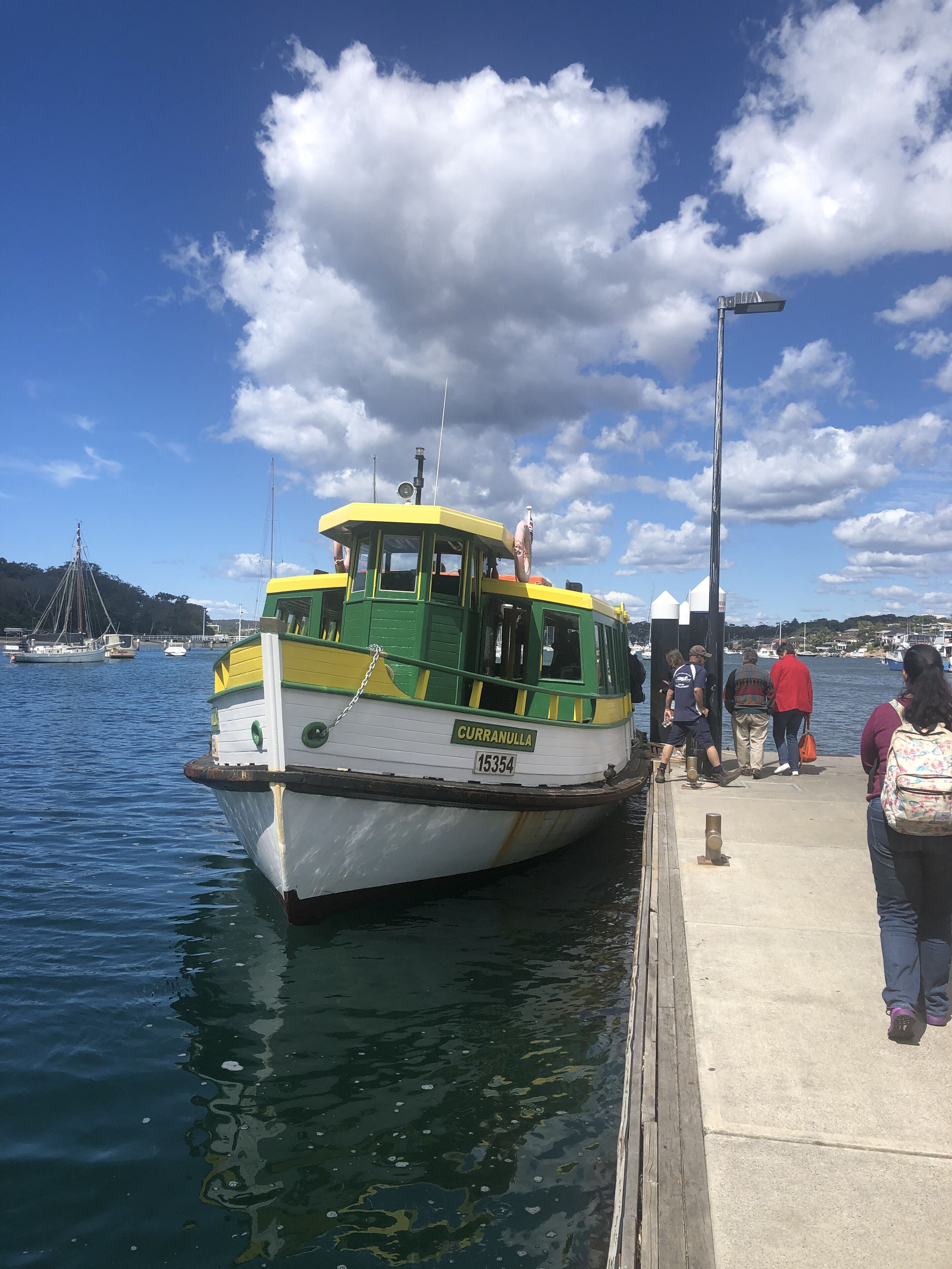 Beachfront Horden’s Beach House — image 30