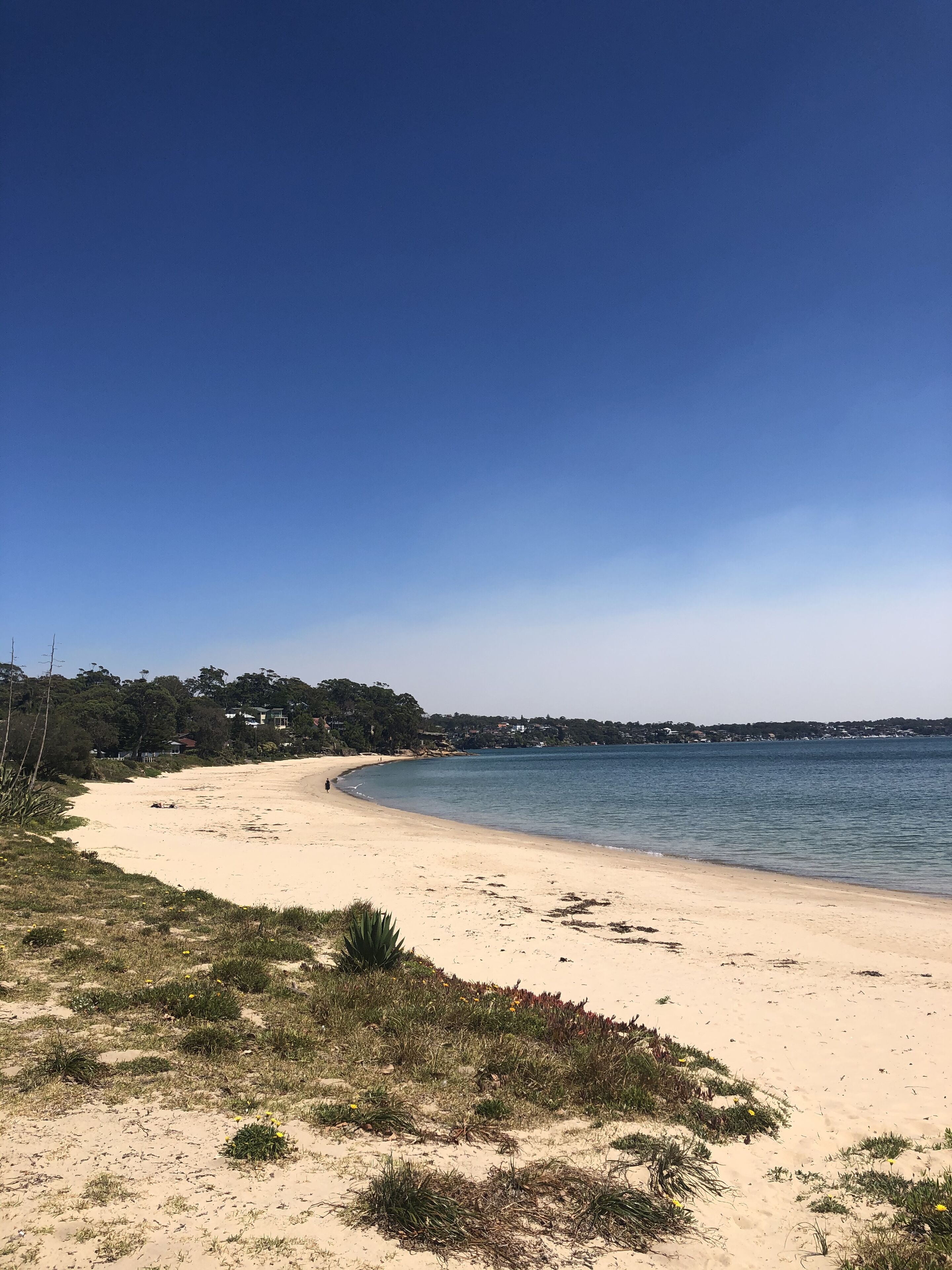 Beachfront Horden’s Beach House — image 24