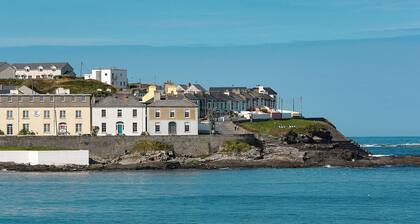 Kilkee Bay by Interhome