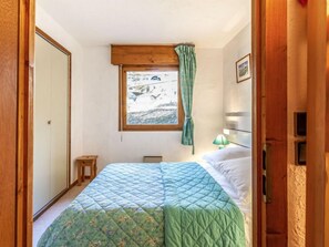 1 habitación y internet 