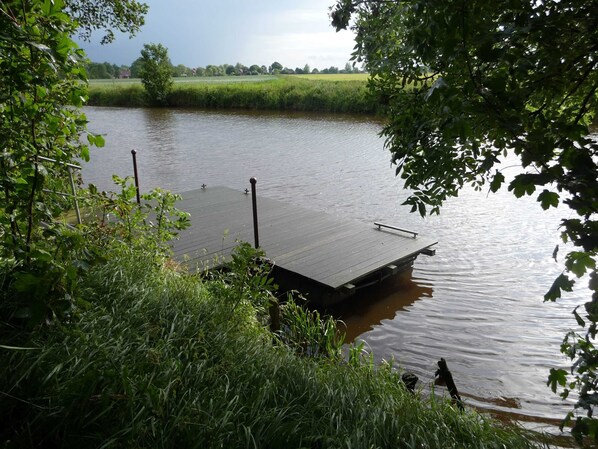 Imagen sin descripción, 1 de 15, botón