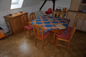 Imagen sin descripción, 5 de 15, botón