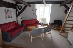 Imagen sin descripción, 2 de 15, botón