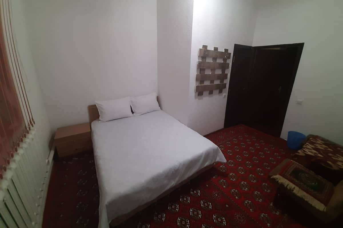 Standard Room | 9 bedrooms, WiFi (free)