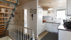 Uklassifisert bilde, 2 av 11, knapp