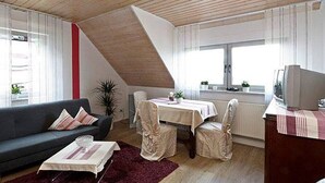 Uklassifisert bilde, 3 av 11, knapp