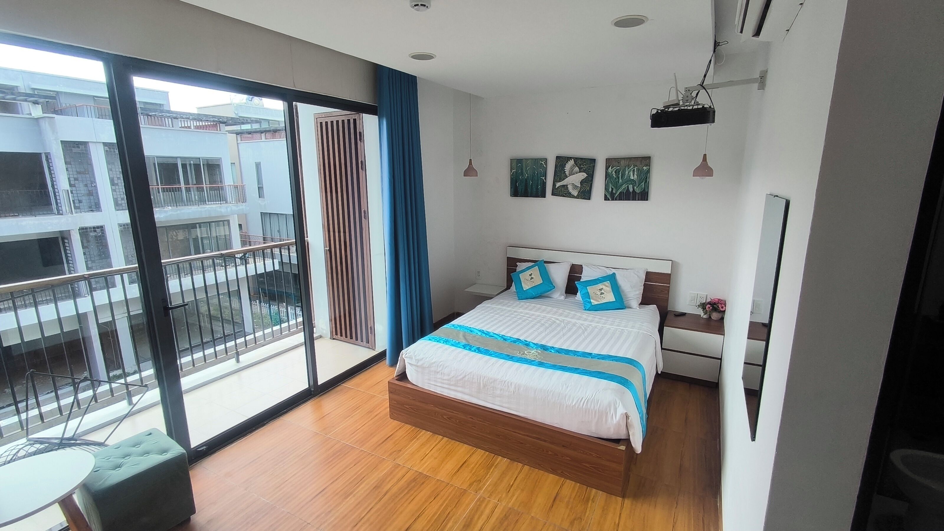 Photo - FLORA Hotel Phu Quoc