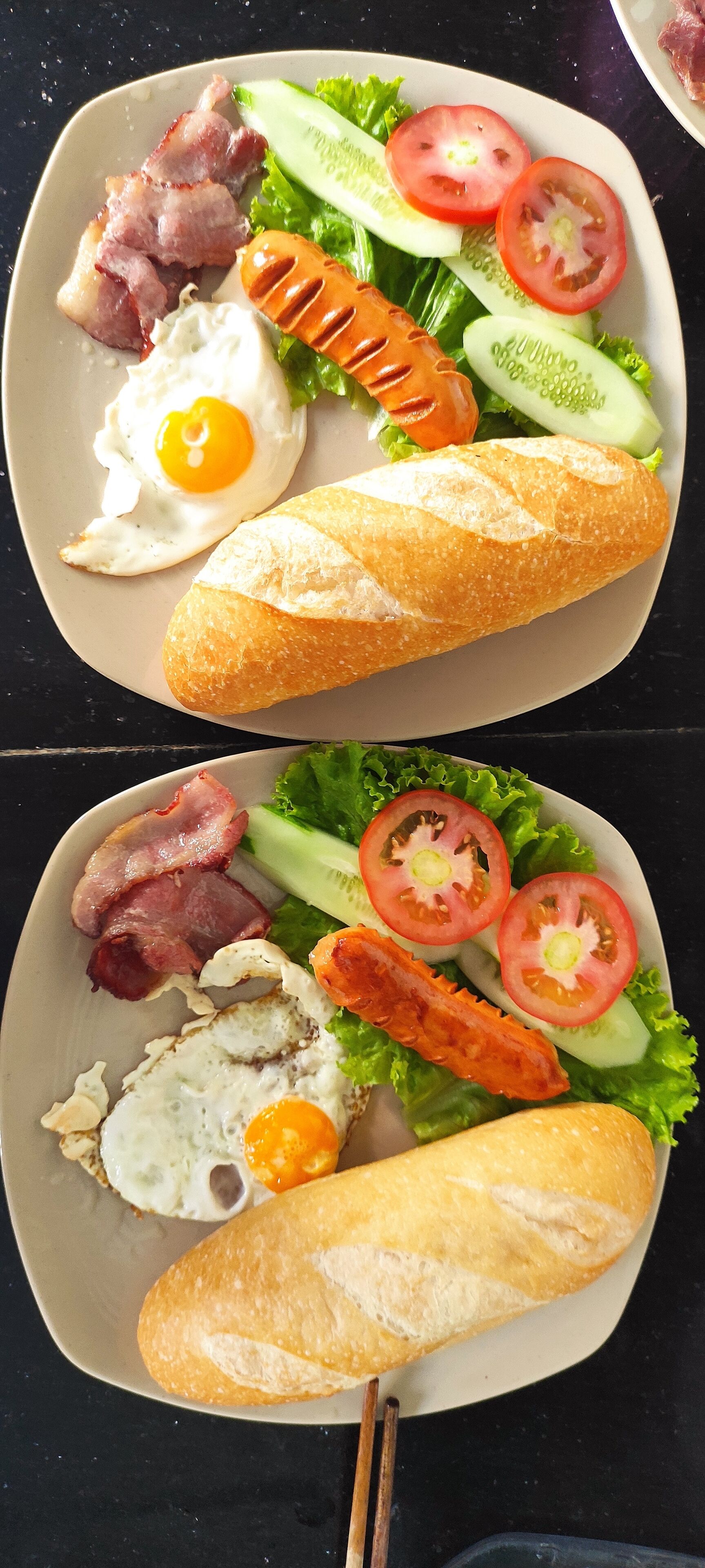 Photo - FLORA Hotel Phu Quoc