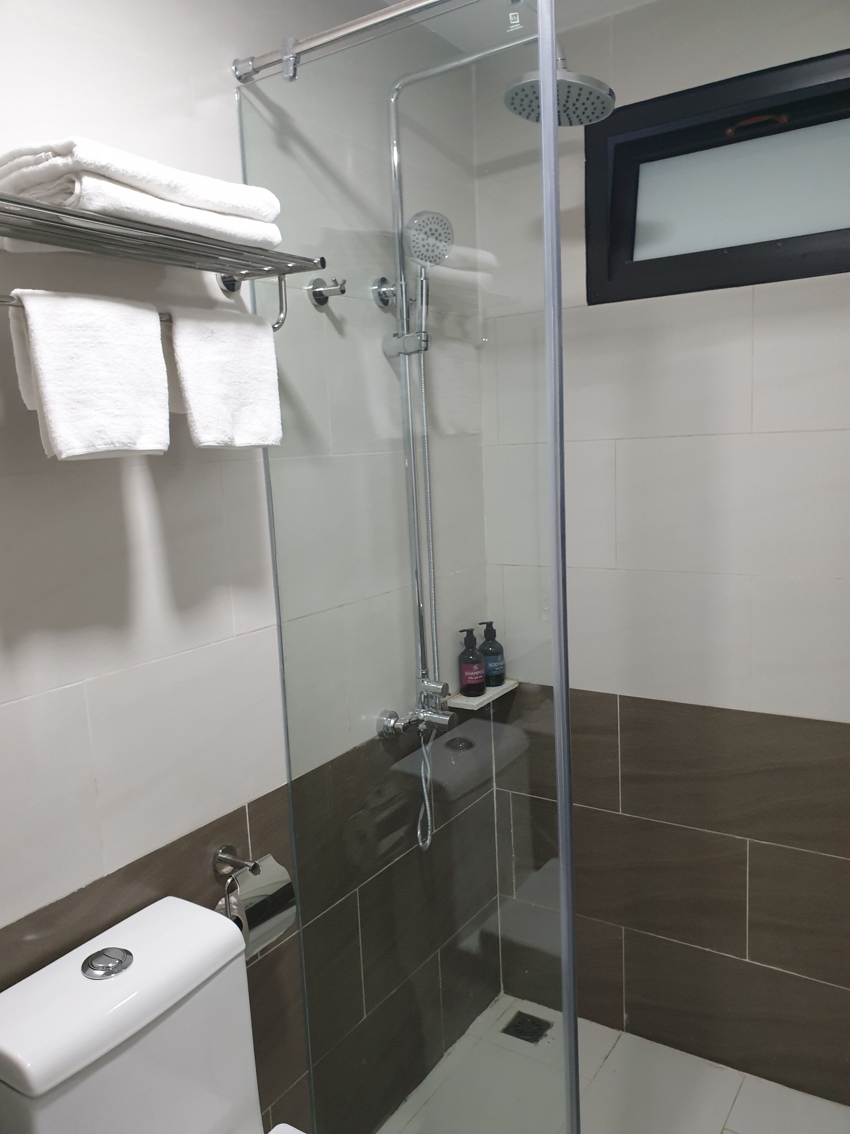 Photo - FLORA Hotel Phu Quoc