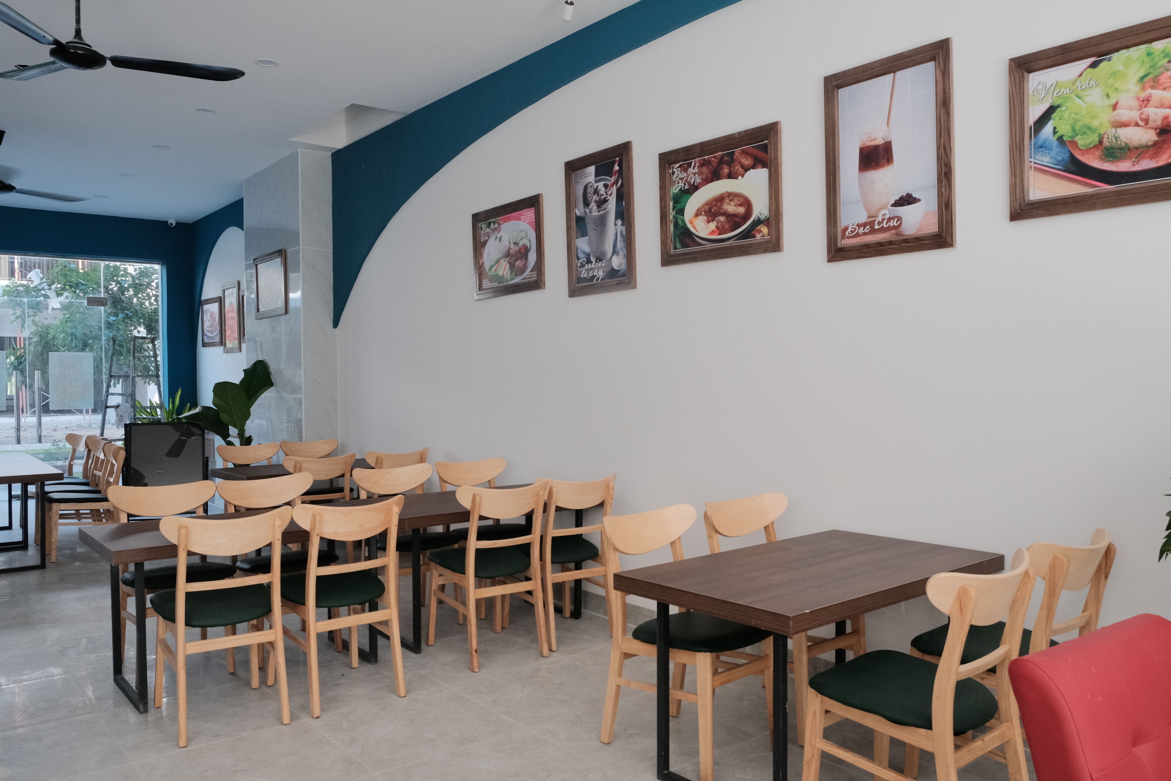 Photo - FLORA Hotel Phu Quoc