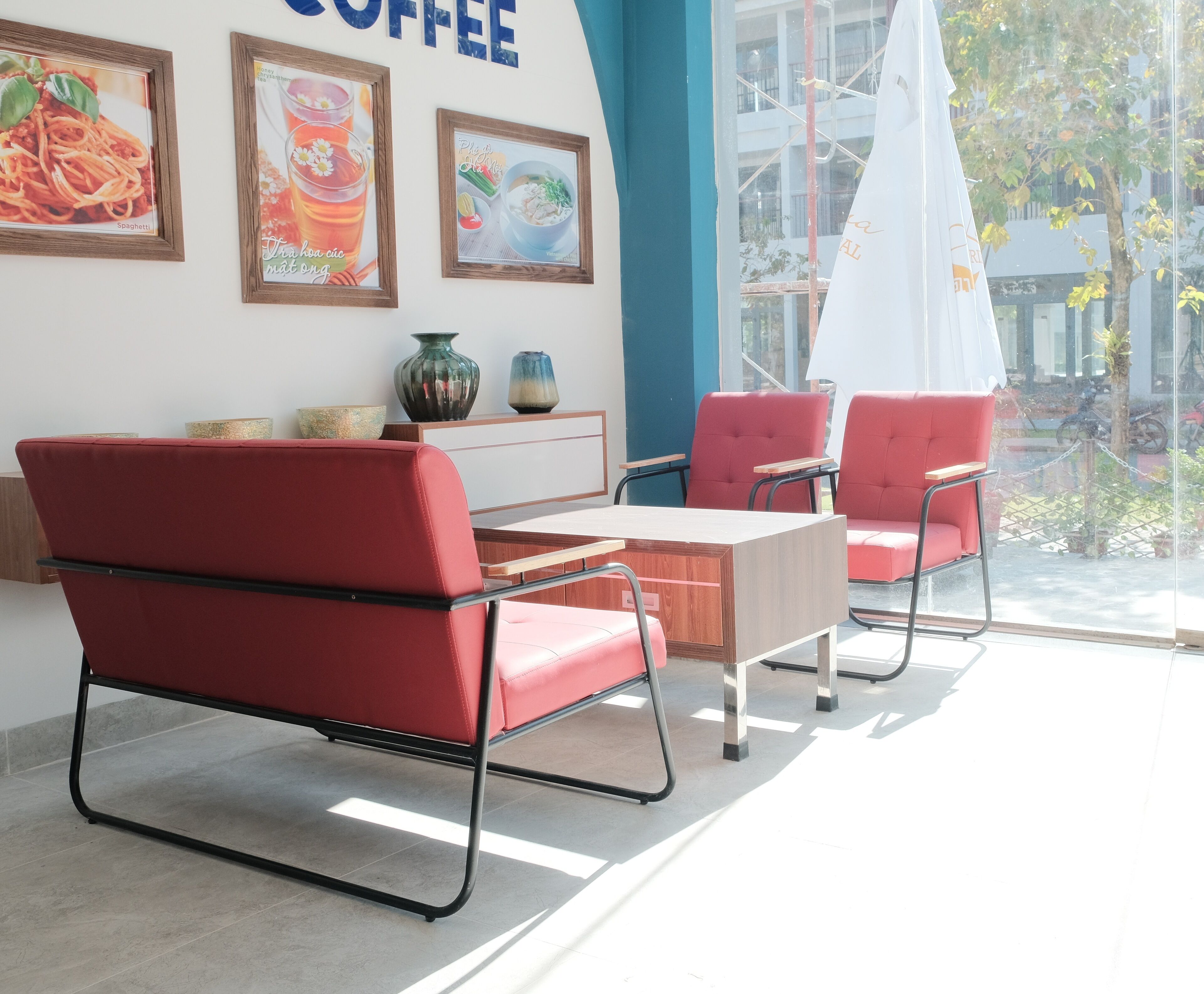 Photo - FLORA Hotel Phu Quoc