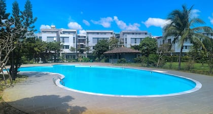 Flora Hotel Phu Quoc