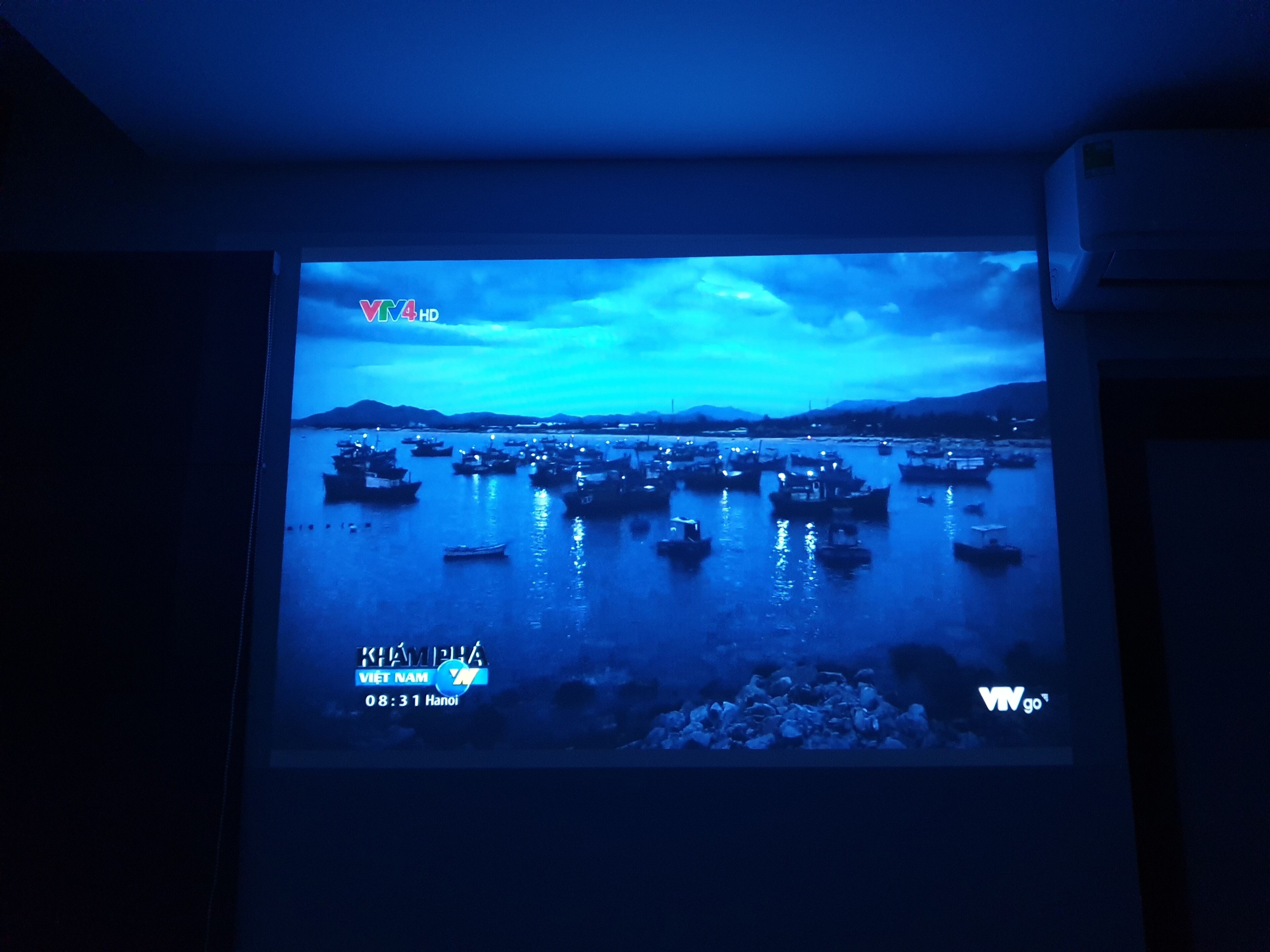 Photo - FLORA Hotel Phu Quoc