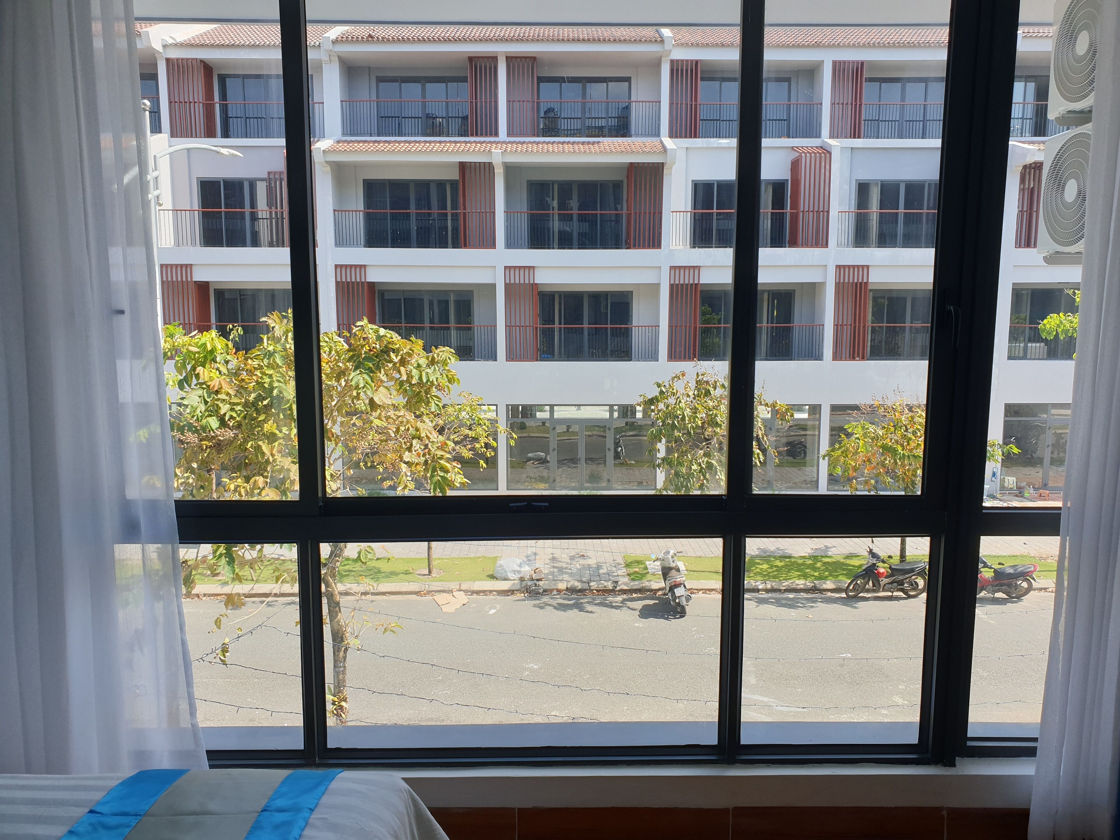 Photo - FLORA Hotel Phu Quoc