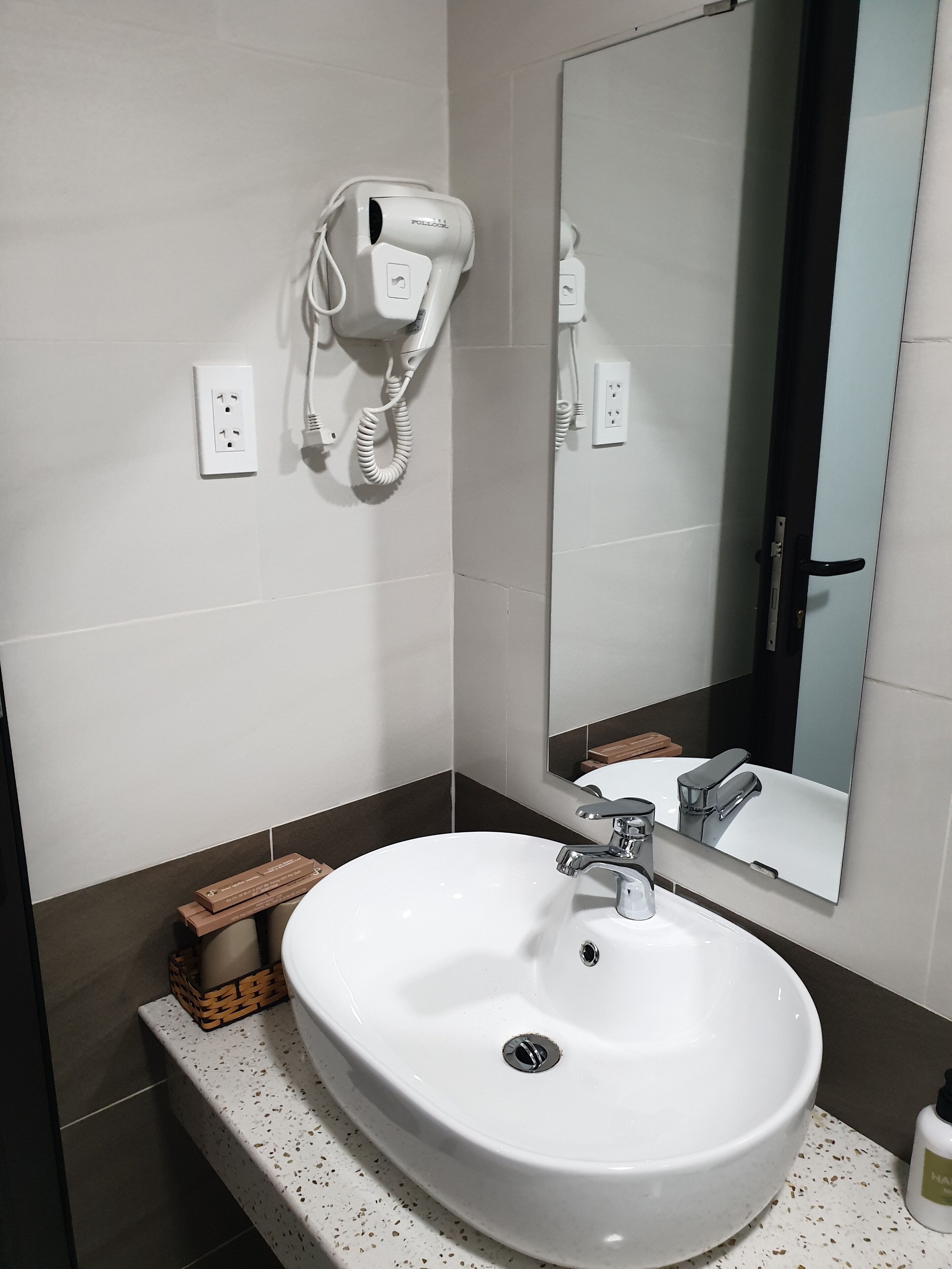 Photo - FLORA Hotel Phu Quoc