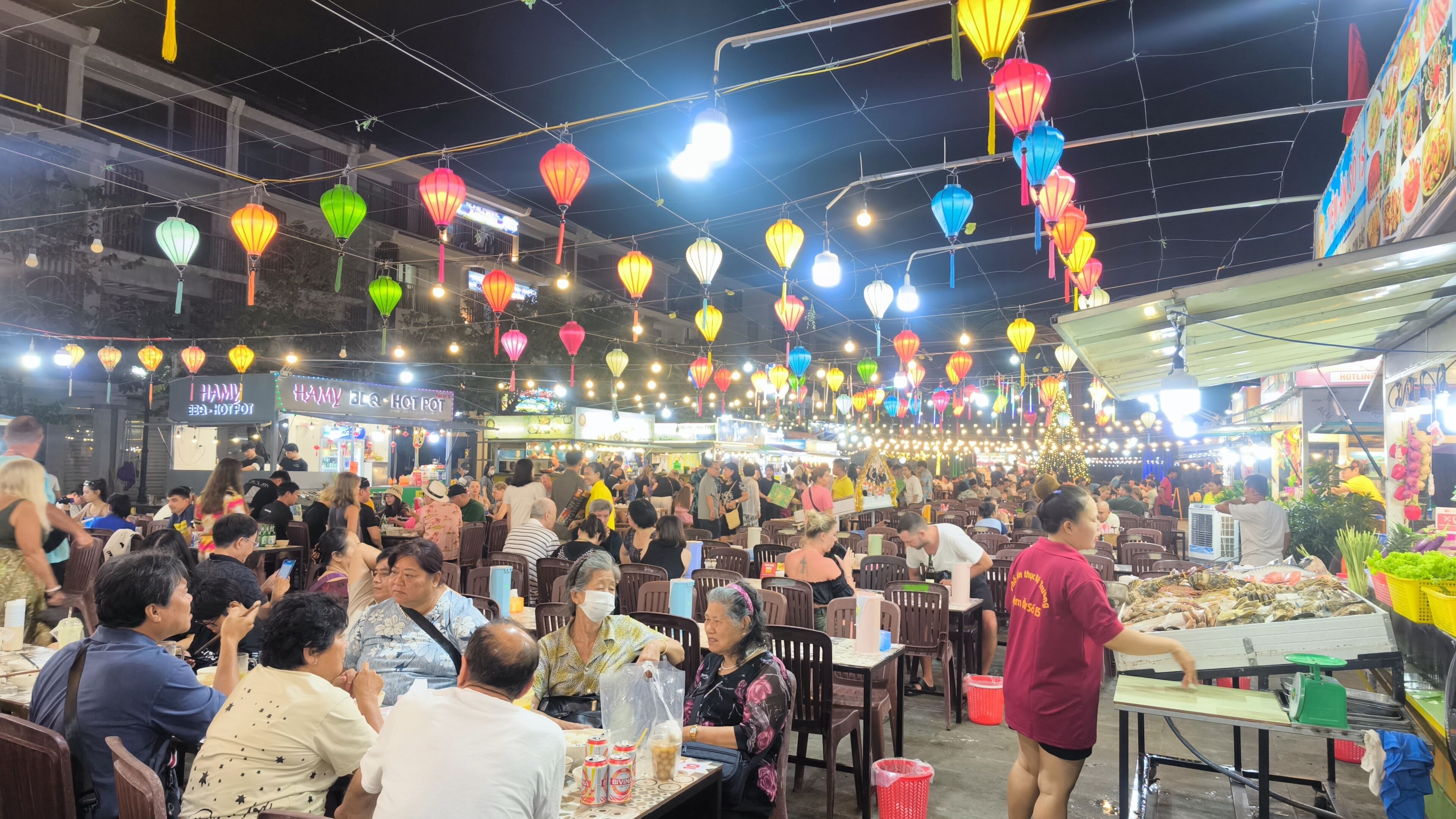 Photo - FLORA Hotel Phu Quoc
