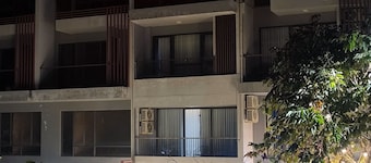 Flora Hotel Phu Quoc