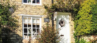 Magnifique Thornton-le-Dale 2 chambres Cottage & Garden, accueillant pour les familles, WIFI