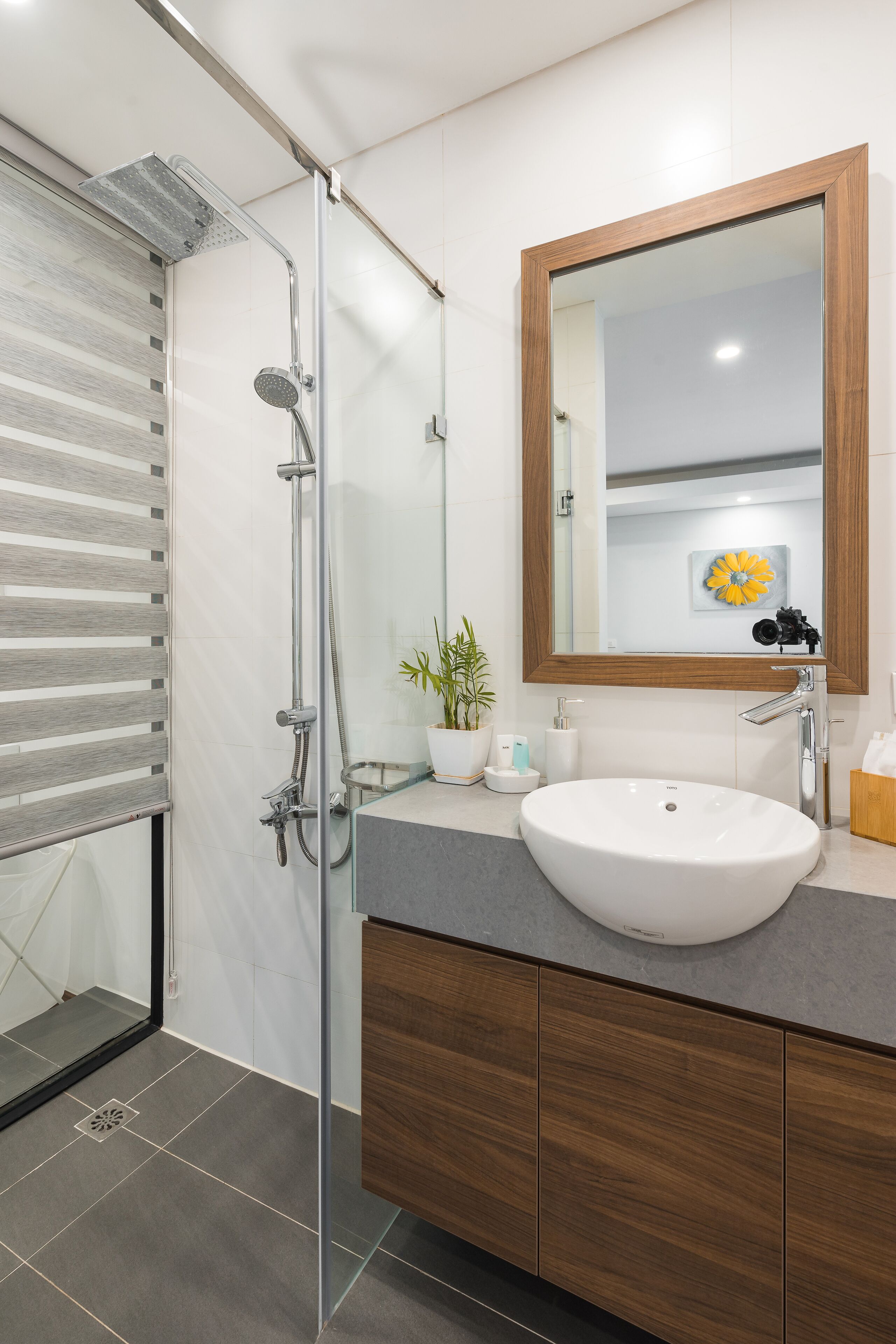 Foto - Narcissus Hotel & Apartment