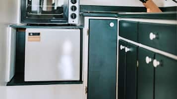 Refrigerador