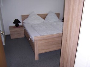 2 camere