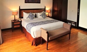 1 Schlafzimmer, Zimmersafe, Bügeleisen/Bügelbrett, kostenloses WLAN