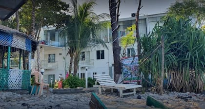 The Atlantic Resort Saint Martin