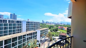 Studio | Unterkunftsgelände