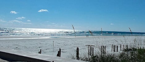 Serviettes de plage