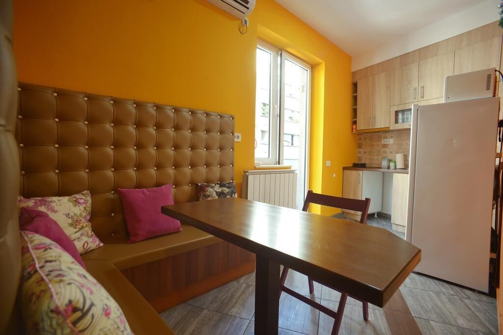 Foto - Stella Di Notte