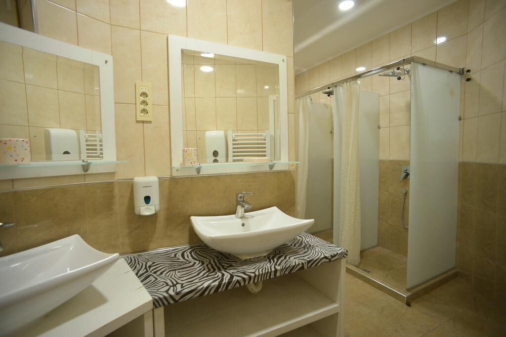 Foto - Stella Di Notte