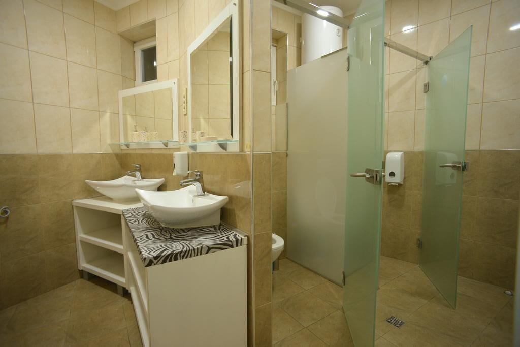 Foto - Stella Di Notte