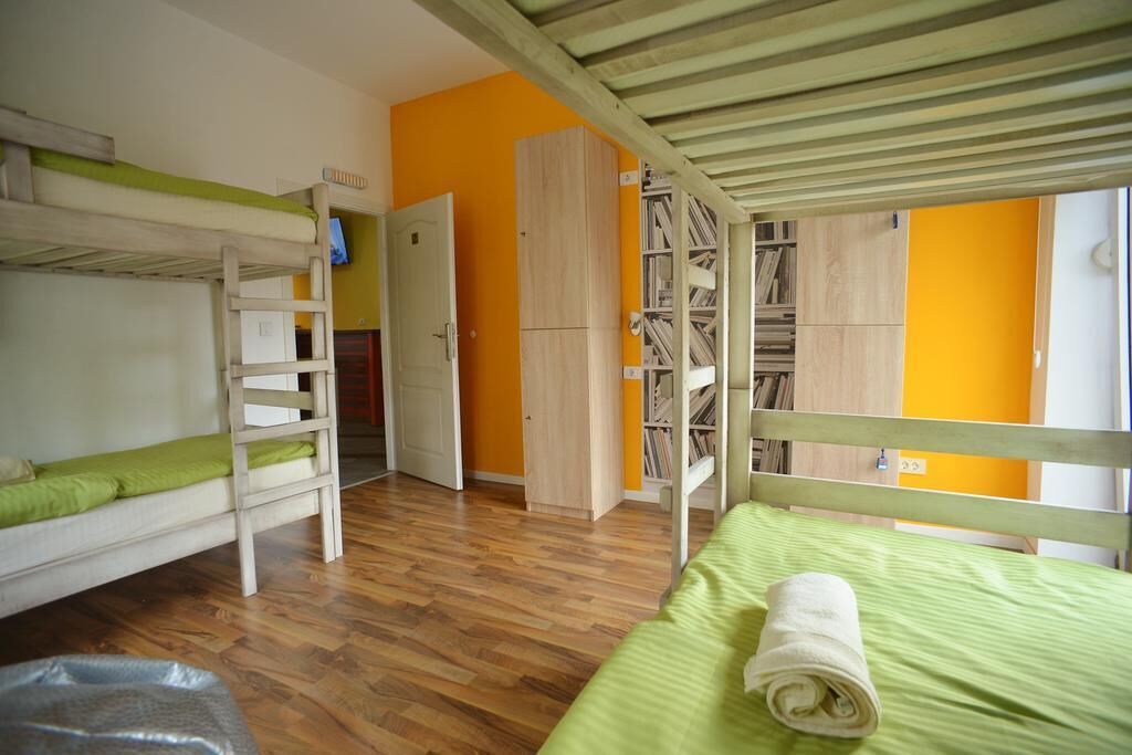 Foto - Stella Di Notte