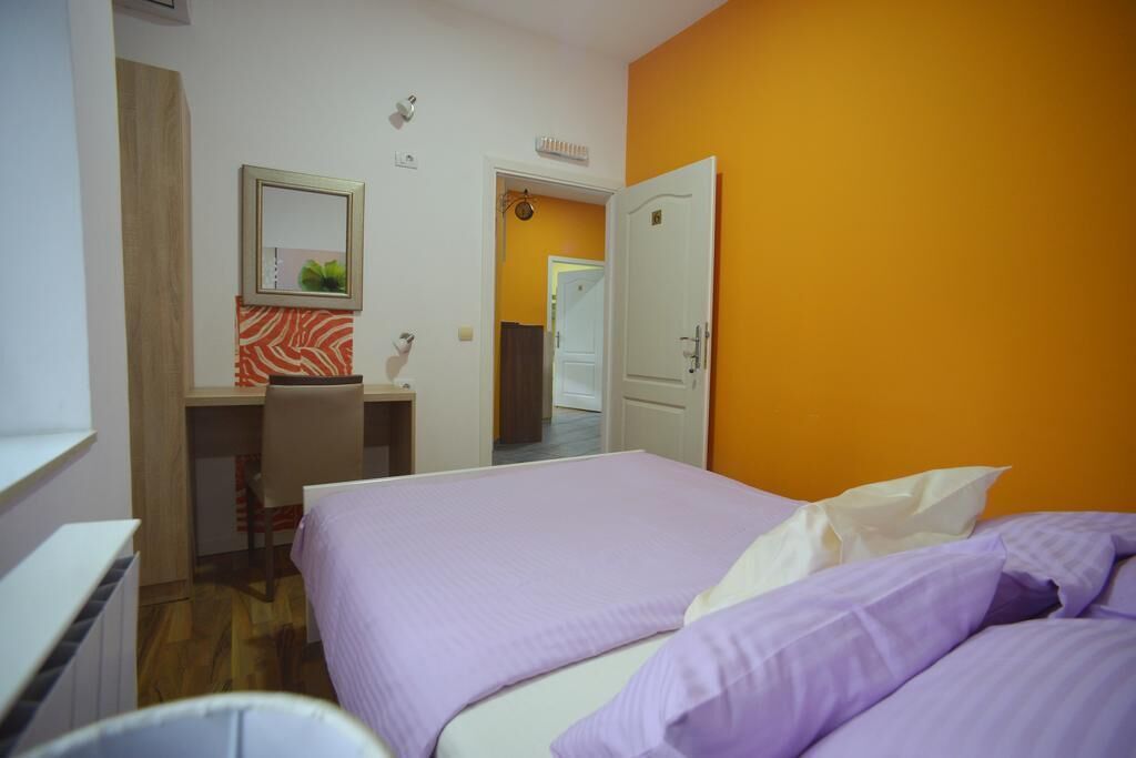 Foto - Stella Di Notte