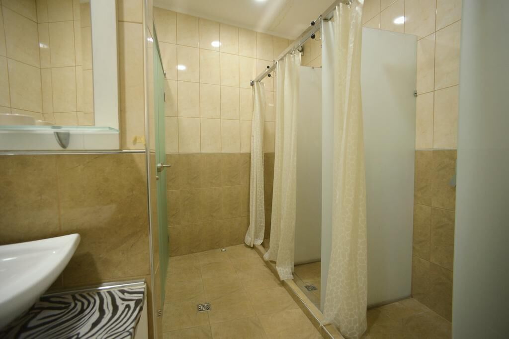 Foto - Stella Di Notte