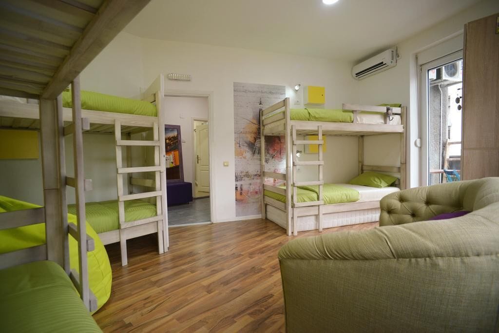 Foto - Stella Di Notte