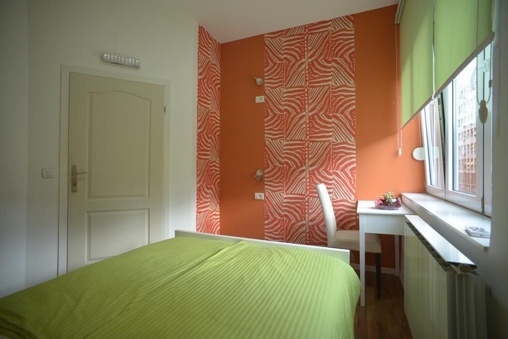 Foto - Stella Di Notte