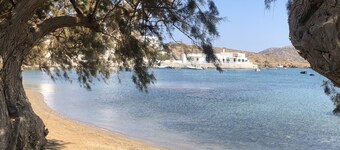 Akrotiri