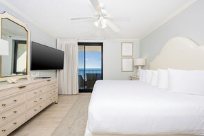 3 間睡房、熨斗/熨衫板、免費 Wi-Fi、床單