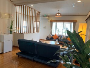 Televisión de pantalla plana